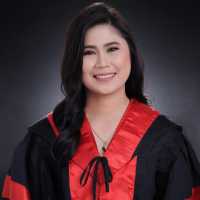 Master in Business Administration Major in Marketing Management