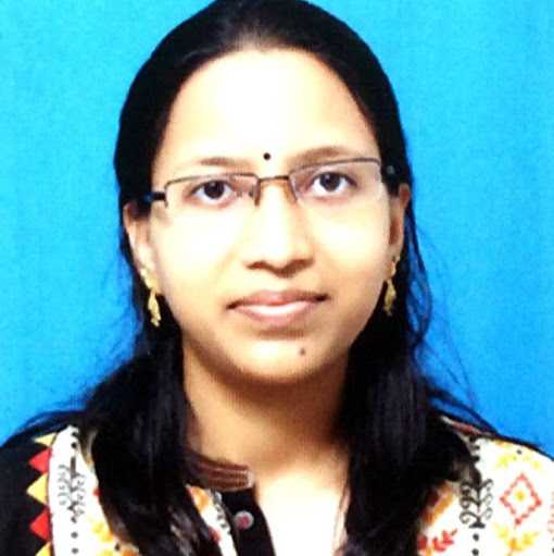 Niranjana D. - Legal Consultant
