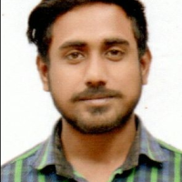 Rahul S.