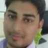 My name is Amit Kumar working with ForceBolt, I am a Web Developer Expert having 6+ years