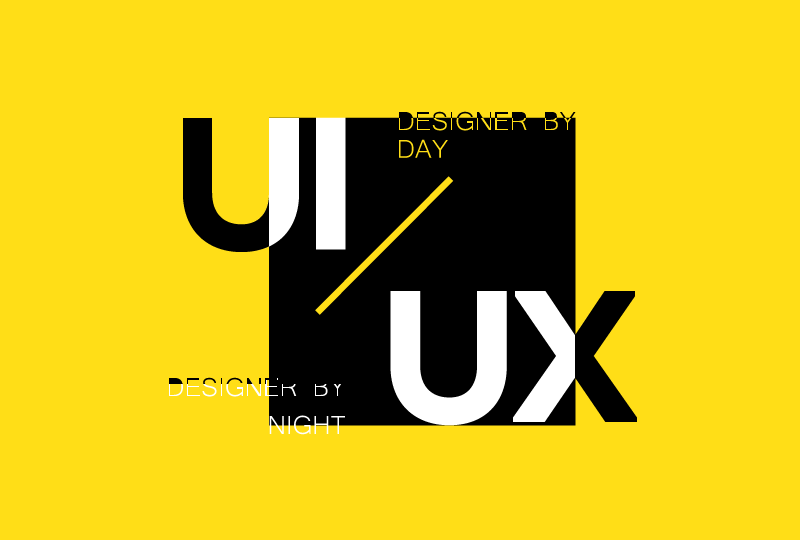 Md T. - UI/UX Designer