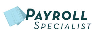 Rahul S. - Payroll Specialist