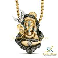 SK jewellery studio