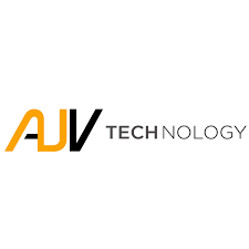 Auv T. - Expert in Website and android application development