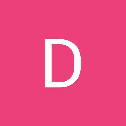 Dhruvil J. - App devlopment