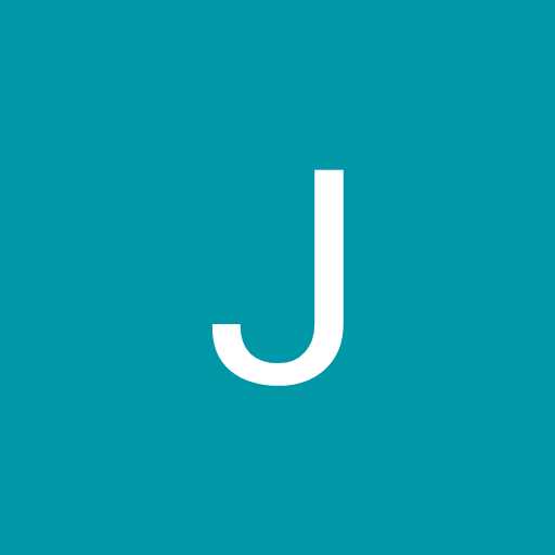 Jaimish J. - E-Commerce | WordPress | Woo-commerce | Email Marketing