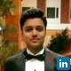 Mohit A. - Chartered Accountant