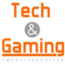 Gaming And T. - 