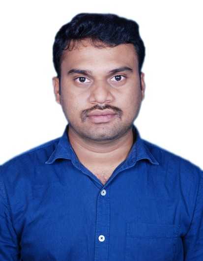 Bhanu - Salesforce Technical Consultant 