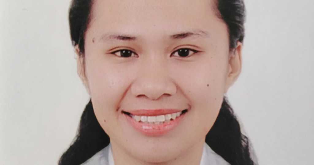 Ma. Teresa G. - Accounting Specialist 