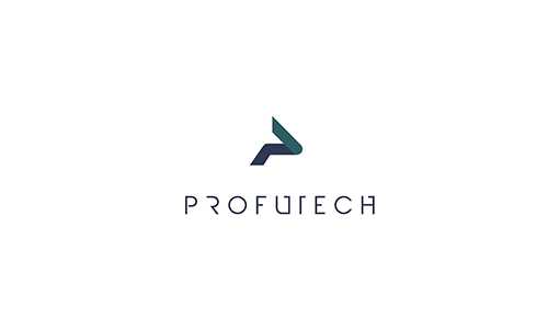 Logo - Profutech 