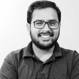 Muhammad Hamza K. - Search Engine Marketer | SEO | SEM | Link Builder 