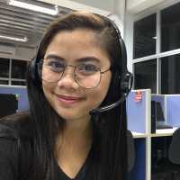 Live Chat Operator, Customer Service Representative/Support, Email Support