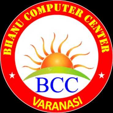 Sanjeev Kumar M. - BHANU COMPUTER CENTER IN OPERATOR DEPARTMENT 