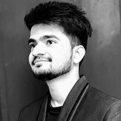 Rishabh S. - Lightning developer &amp; Integration expert