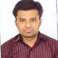 Suresh E. - software developer