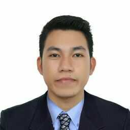 Efren Ii T. - Accounting Analyst/Bookeeper/Virtual Assistant/Data Entry/Researcher