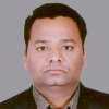 Deepak J. - Travel Analyst and MS office expert