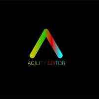 Agility Editor