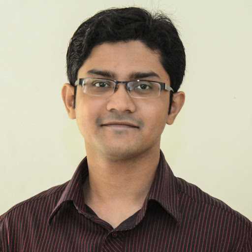 Nafiz A. - Software Tester 