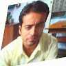 Manish G. - Data Entry Specialist