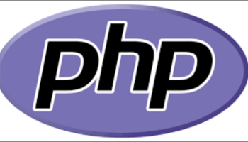 create and fix your PHP website.