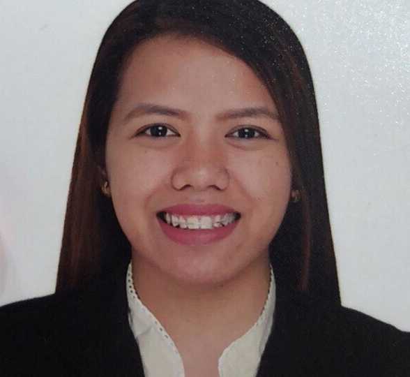 Shiela May A. D. - Project Manager/Business Analyst - Financial System