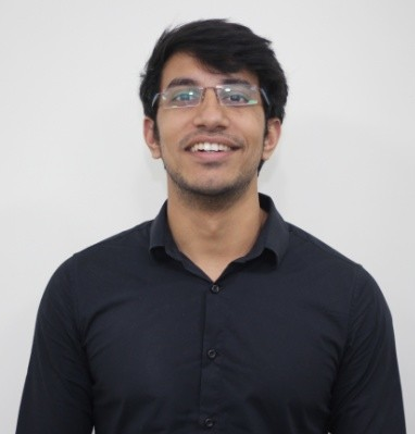 P Tushar J. - Data Scientist @ Airbnb