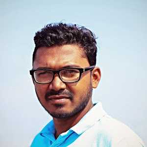 Abdullah Maruf R. - English-Bengali Translator and Proofreader