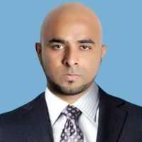 Sami Ahmed S. - Senior Atlassian(Jira, Jira Service Management, Confluence) Administrator