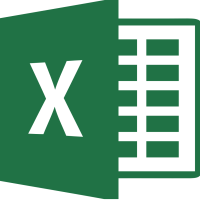 MS Excel Expert