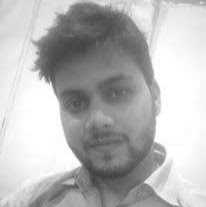 Deepak J. - Wordpress developer