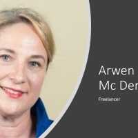 Arwen M.