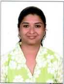 Lakshmi S. - Software tester