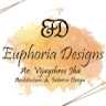 Euphoria D.
