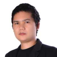 Professional Architect in Philippines