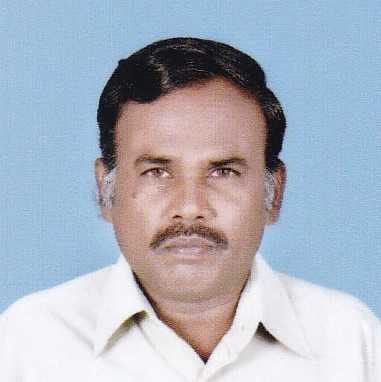 Veerakumar M. - Service Engineer