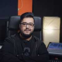 Music Producer | Audio Engineer