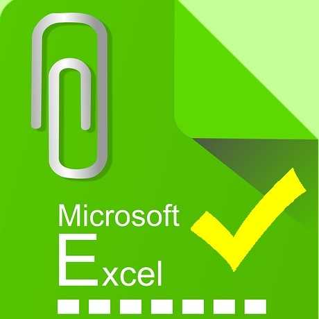 Emad - Excel VBA Programmer