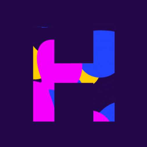 Himanshu K. - Android Developer and UI/UX designer