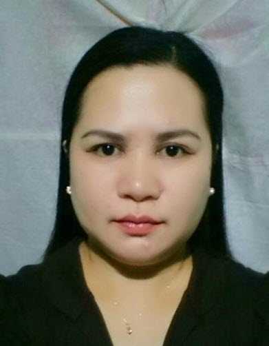 Rosemarie A. - Web Research &amp; Data Entry Specialist