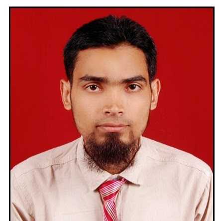Mohammed U. - Data Analyst - Excel