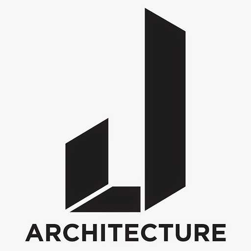 Jino M. - Architect