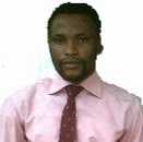 Adeyemi O. - Oracle Apps DBA / Oracle Business Intelligence Administrator/Analyst