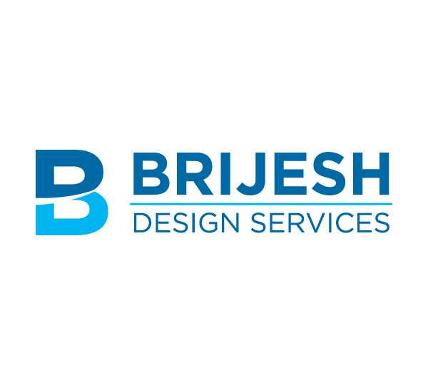 Brijesh - Sr. Creative Graphic Designer