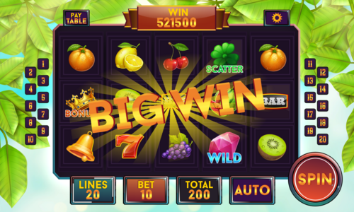 Fruits and Crown Slot Machine Download Nowhttps://play.google.com/store/apps/details?id=com.vwgstudio.fruits.crown.casino