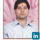 Rahul J. - Senior Full Stack JAVA, PHP and IONIC Developer
