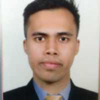 QS-Electrical Engineer