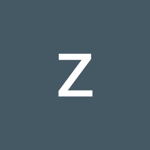 Zamzam A. - Business development
