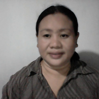 Commander Manila Sales / account manager